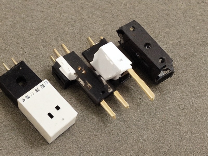 PLC接口导航技术资料 1