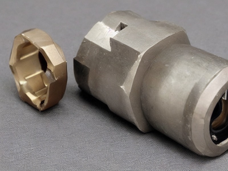 散热器入口应用资料