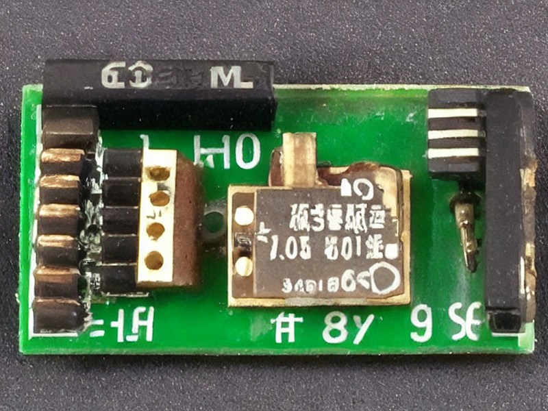 继电器应用相关产品