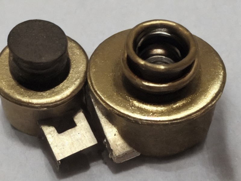 EEPROM资料项目资料 2