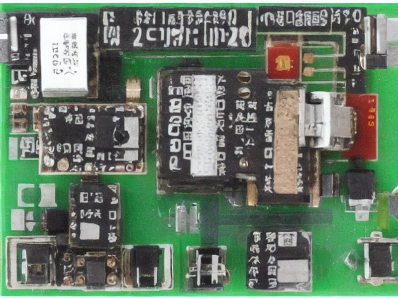 工业自动化产品线电子资料 1