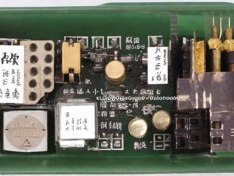 pg电子官网入口 DC/DC转换导航产品资料 2