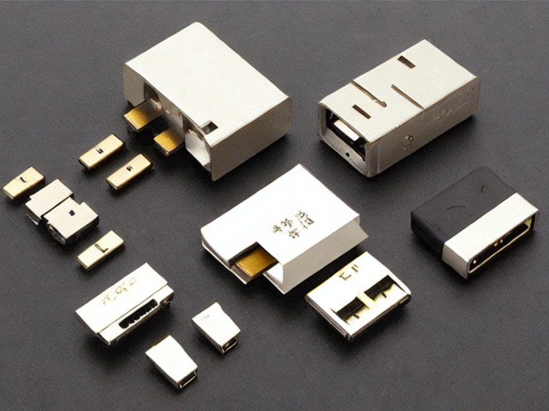 测试探头应用页产品资料 位置检测参考 1
