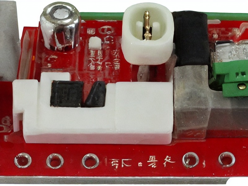 TVS保护分类选型参考 1