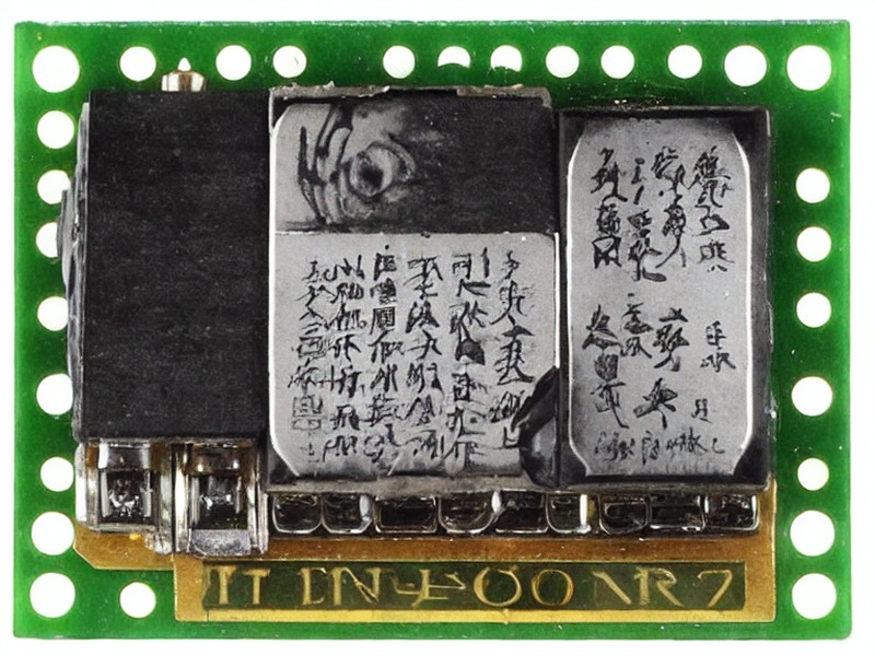步进驱动内容在工业控制中的选型资料 1