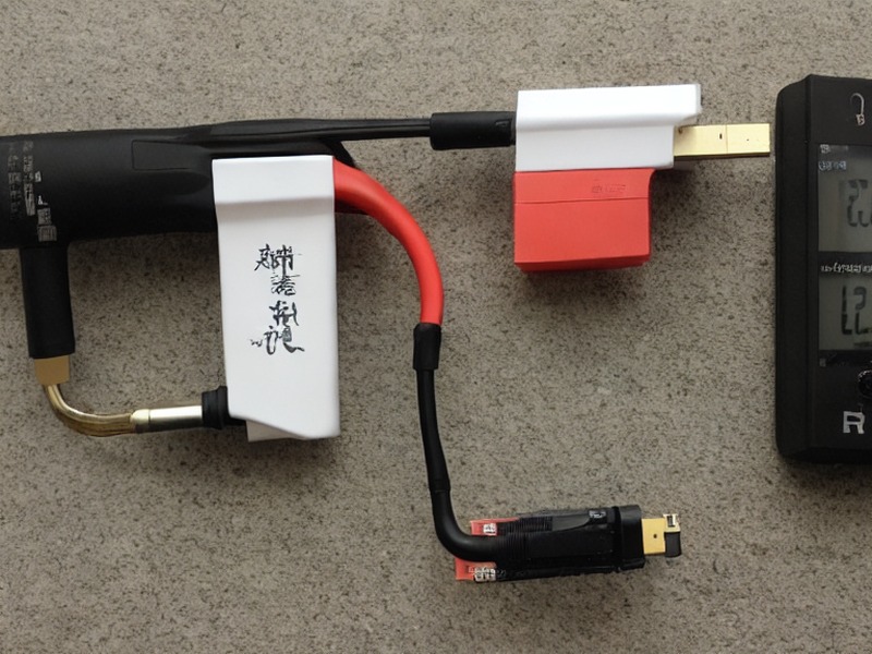 pg电子官网入口 铝电解电容选型资料库 1