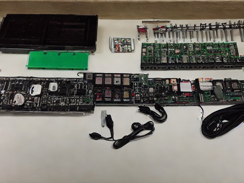 调试工具应用资料：调试工具产品线 2