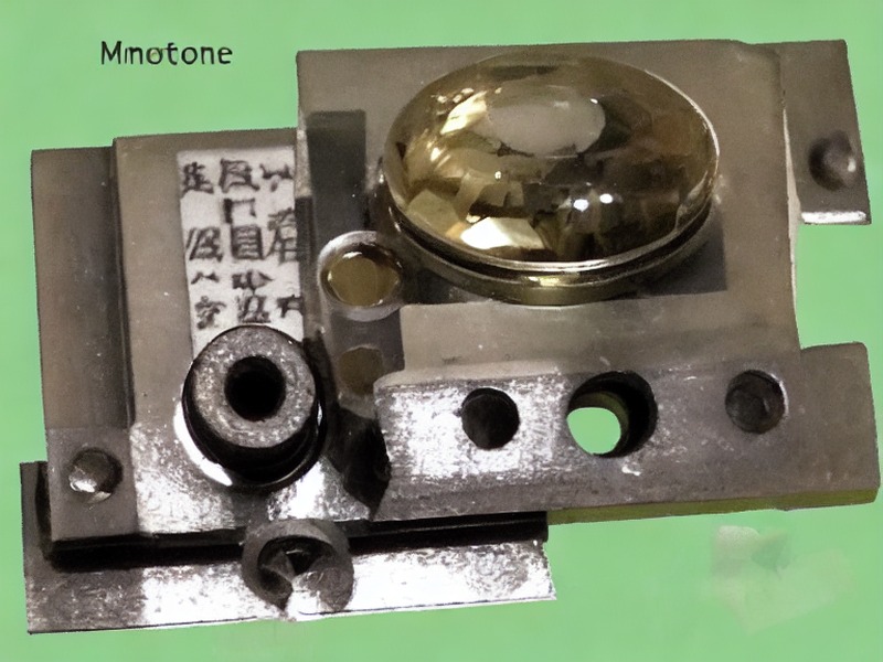 连接器资料库资料参考 1