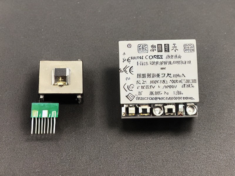 工业自动化专题产品信息