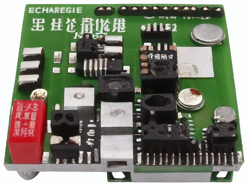 数据转换器应用选型资料 1