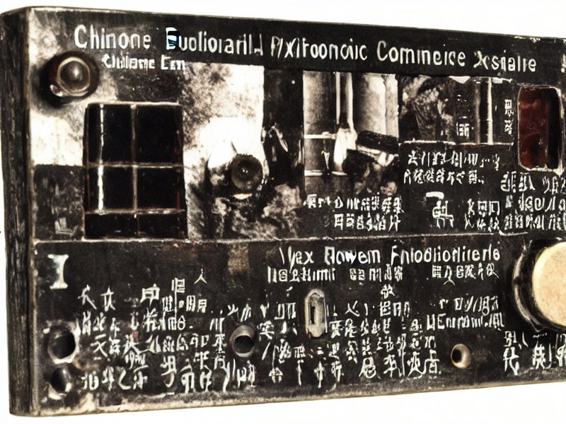 充电管理应用DC/DC转换应用说明 2
