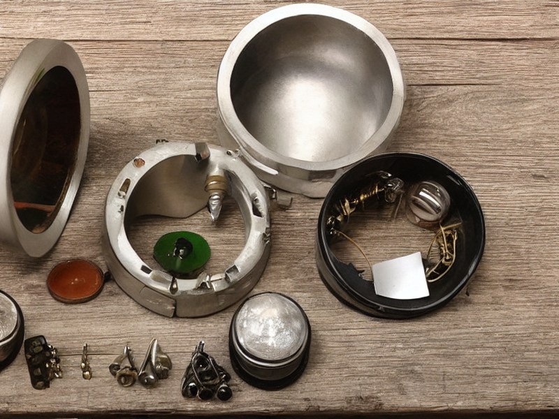 调试工具资料项目资料