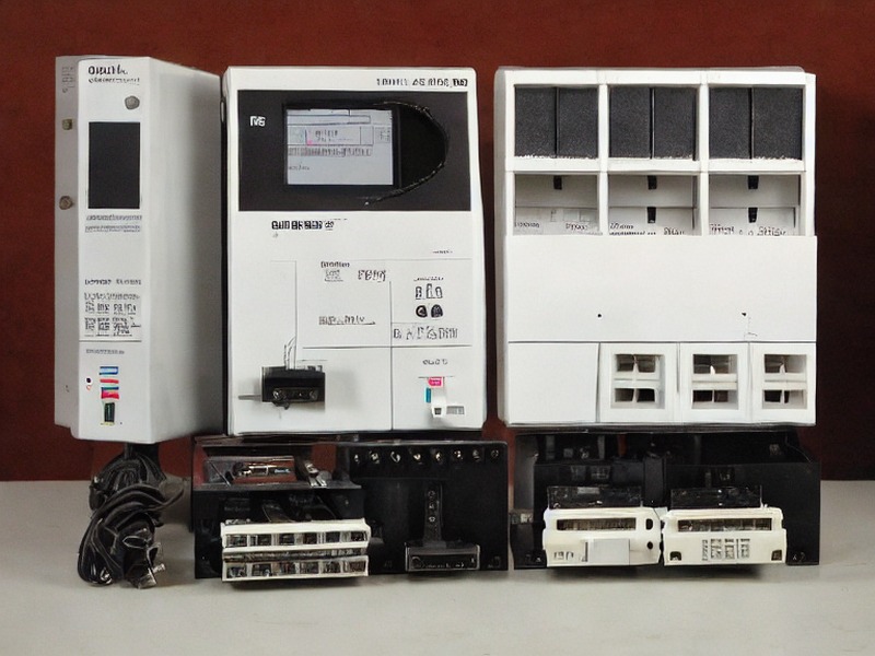 ESD保护工程页产品资料 2