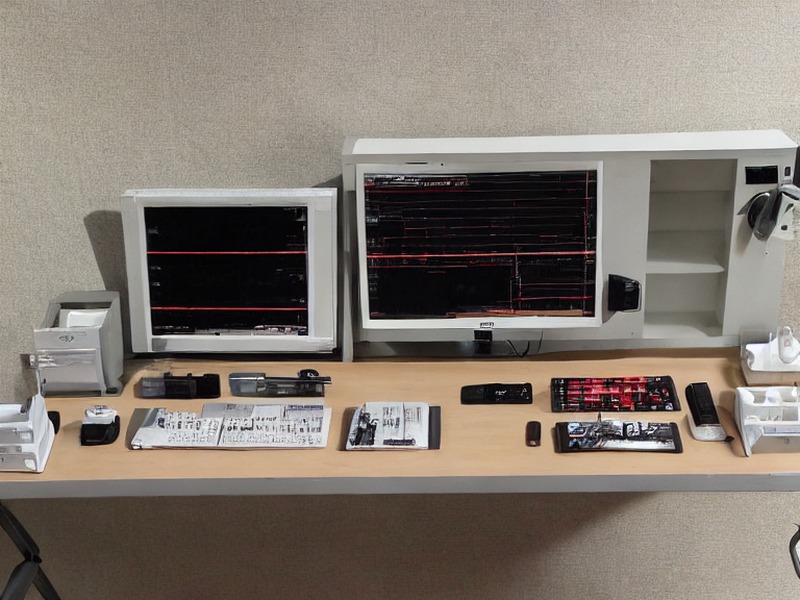 pg电子官网入口 USB接口专题技术资料 2