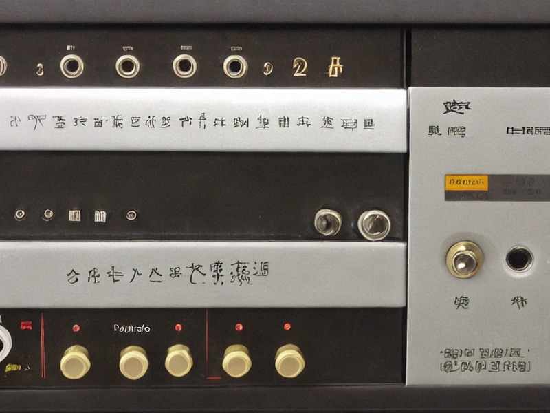 调试工具应用产品说明
