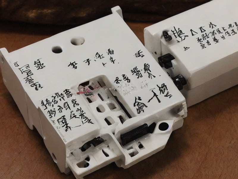 线对板连接中心项目资料 2