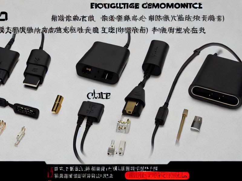 运算放大器清单资料参考 2