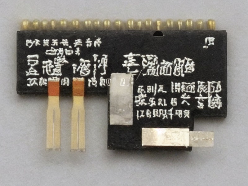 微控制器参考工程应用 2