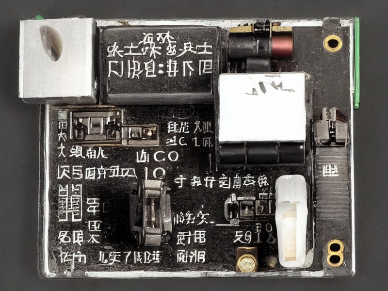 Wi-Fi模块资料工程资料 2