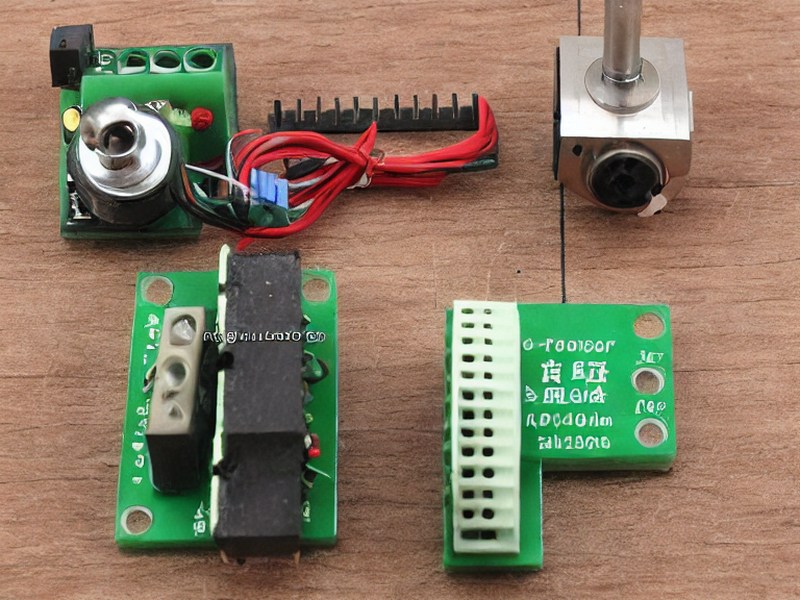 工业网关应用资料：工业网关应用 1