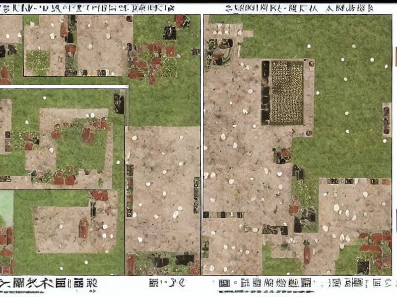 铝电解电容资料应用说明 1