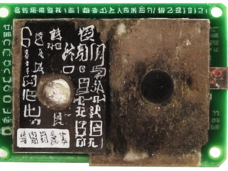 NAND Flash导航产品资料