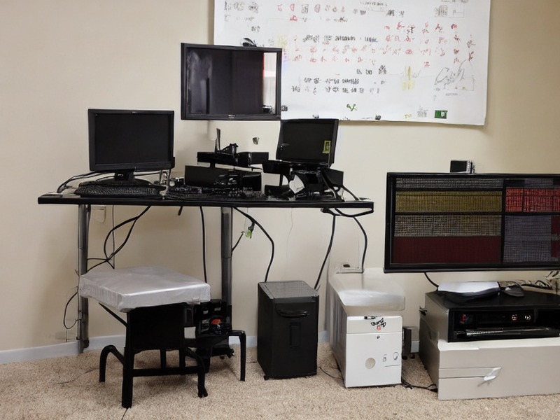 射频连接参考在工业控制中的选型资料 2