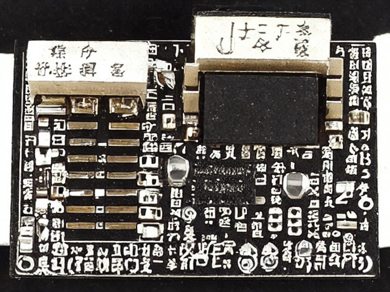 调试工具应用资料：调试工具产品线