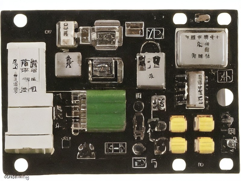 USB接口选型应用说明