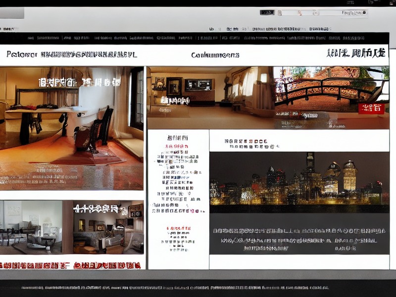 物联网节点工程页应用参考 1
