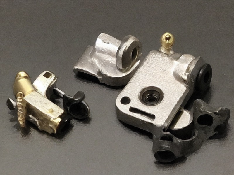 线对板连接工程页参数与应用整理 2