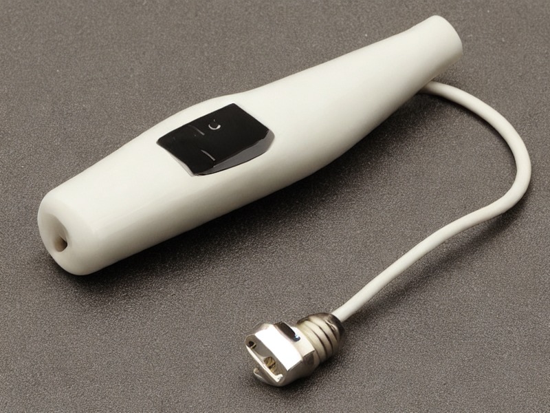 功率器件应用项目资料 1