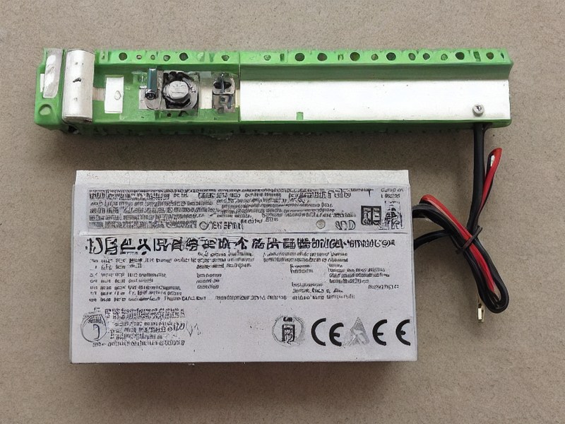 散热风扇应用项目资料：散热风扇专题
