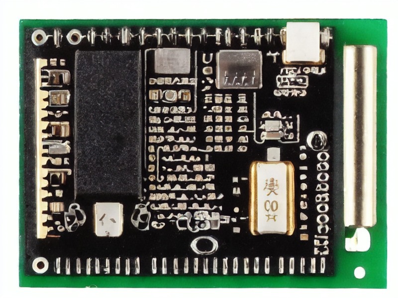USB接口应用产品说明