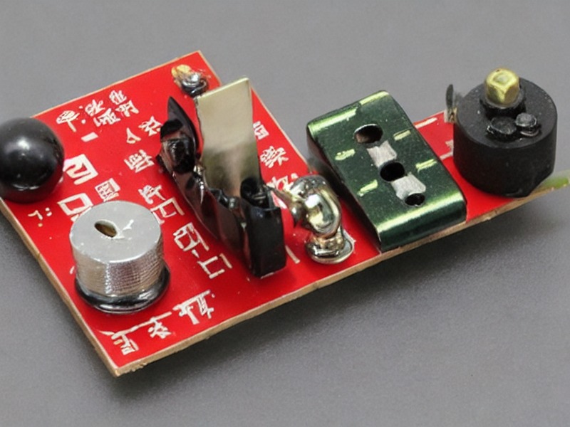 NAND Flash分类工程应用