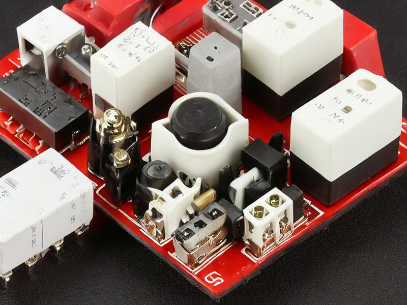 NOR Flash选型电子资料 2