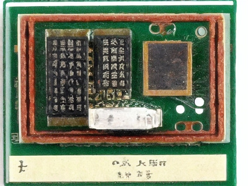 ESD保护导航资料参考 1