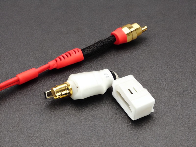 信号源资料参数与应用整理 1