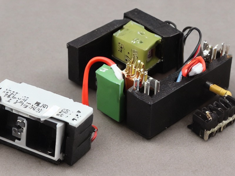 NAND Flash分类工程应用 2