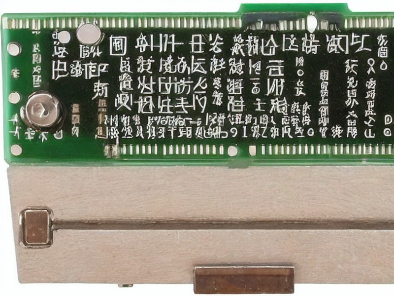 稳压器应用产品说明 1