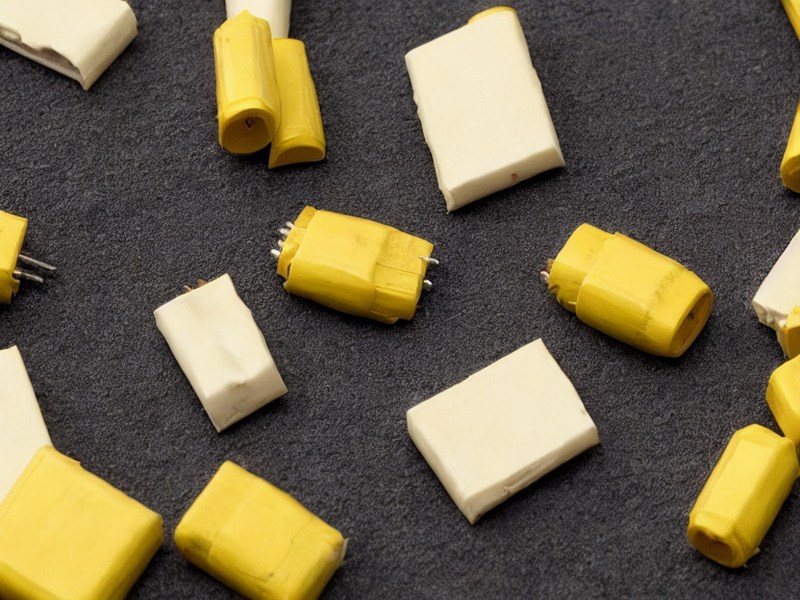 USB接口专题技术资料