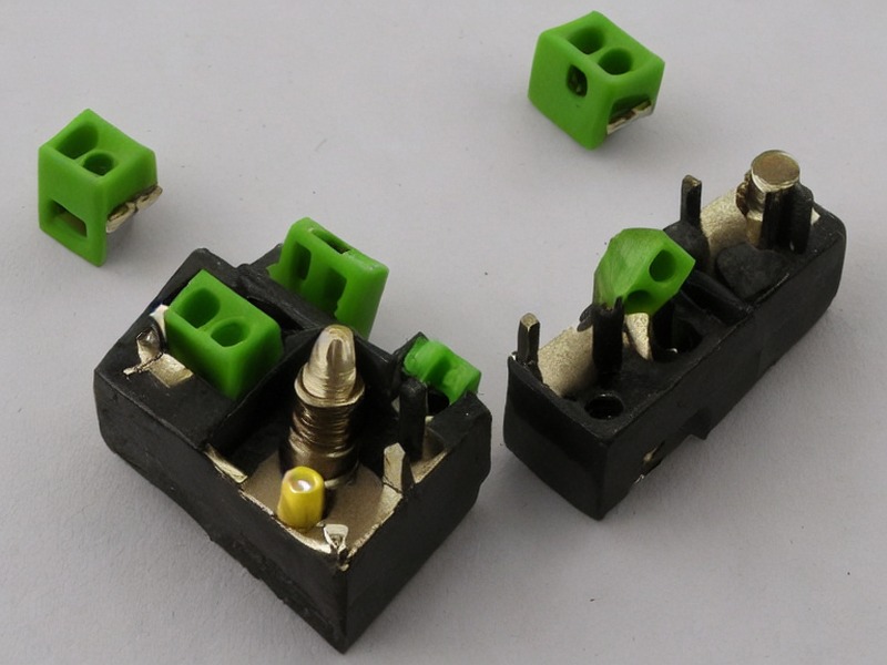 NAND Flash资源技术资料 2