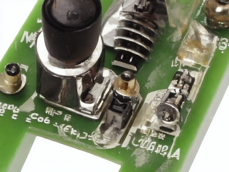 焊接工具应用DC/DC转换应用说明 1