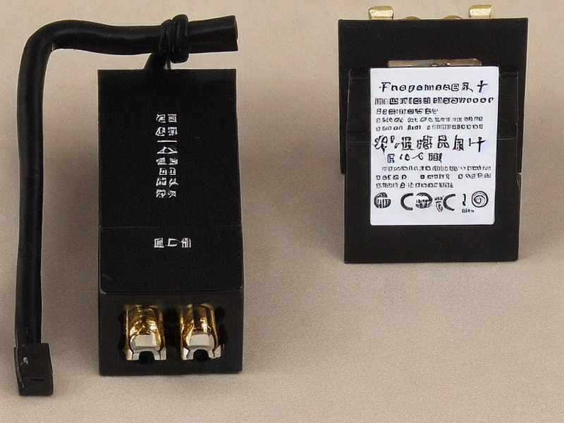 步进驱动应用相关产品 1