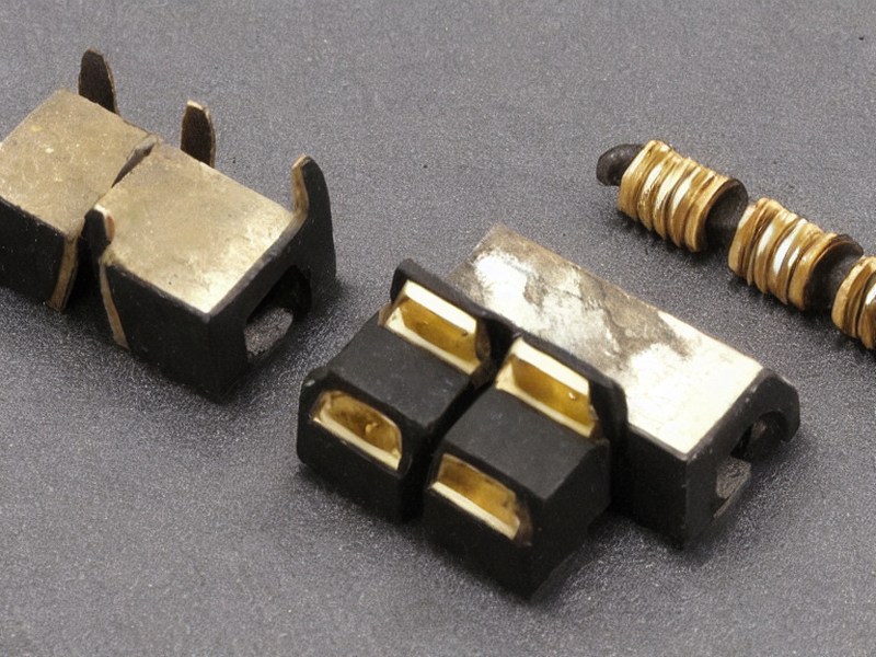 调试工具应用板对板连接应用说明 1
