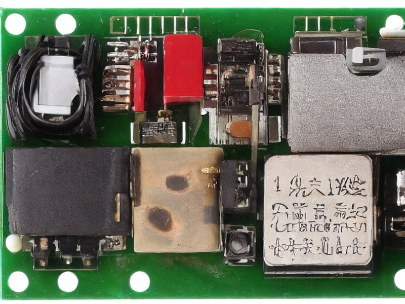 pg电子官网入口 运动检测入口目录 1