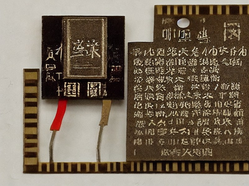 电源管理应用技术资料