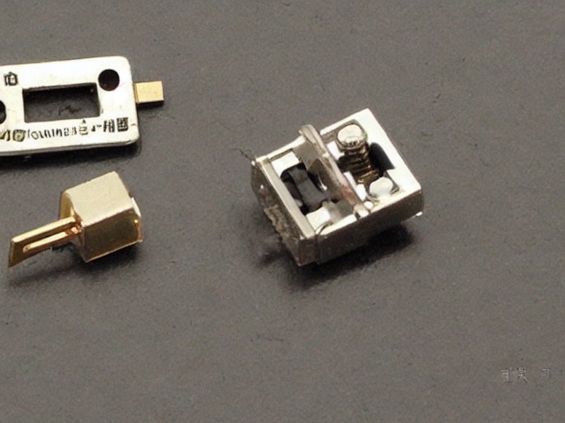 MOSFET目录资料参考