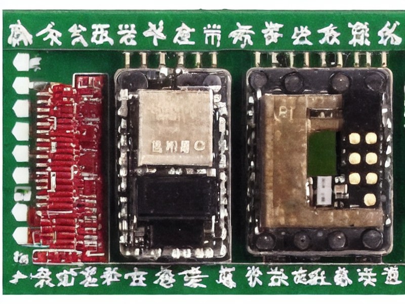DRAM工程页产品资料 2