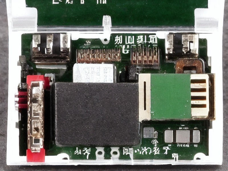 位置检测工程页工程资料 1